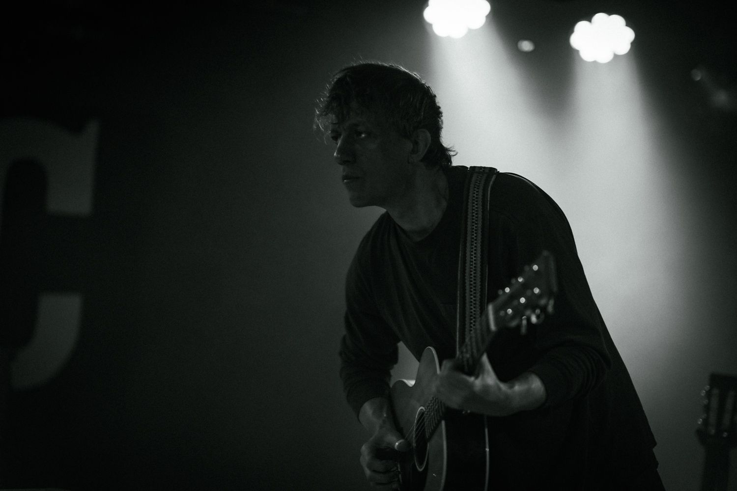 Steve Gunn